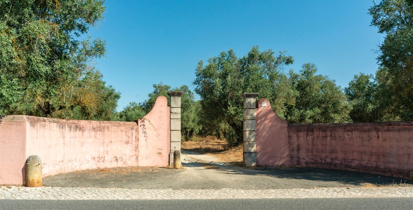 Farmhouse, Ota, Alenquer, Portugal, 7520-415, Portugal - Picture 5