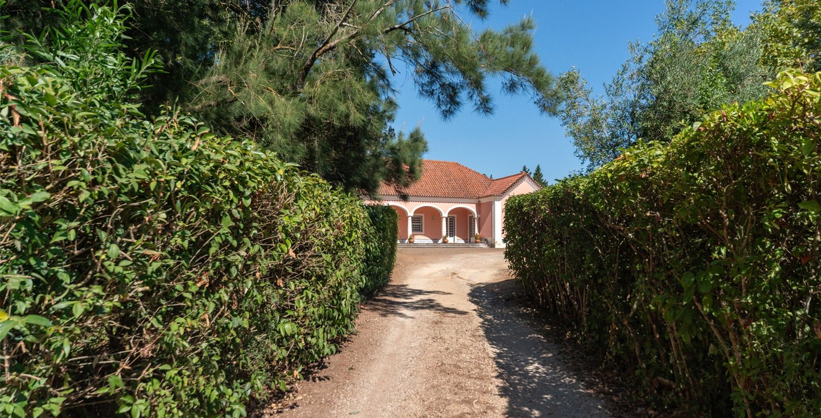 Farmhouse, Ota, Alenquer, Portugal, 7520-415, Portugal - Picture 7