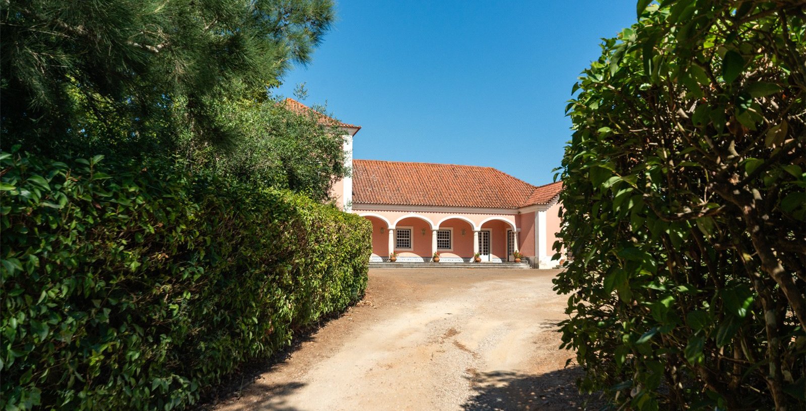 Farmhouse, Ota, Alenquer, Portugal, 7520-415, Portugal - Picture 8