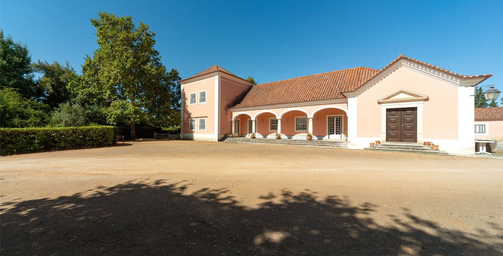 Farmhouse, Ota, Alenquer, Portugal, 7520-415, Portugal - Picture 2