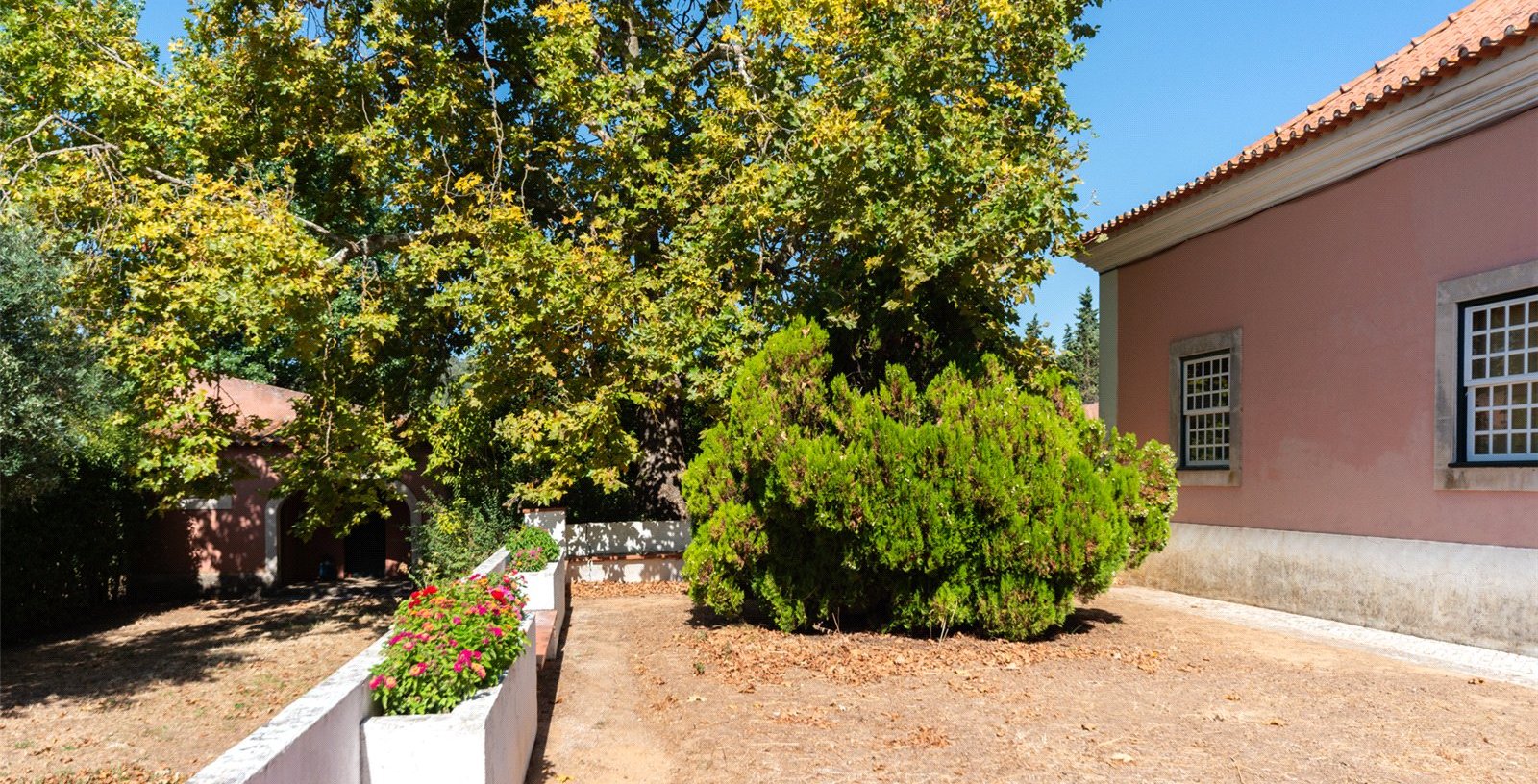 Farmhouse, Ota, Alenquer, Portugal, 7520-415, Portugal - Picture 14