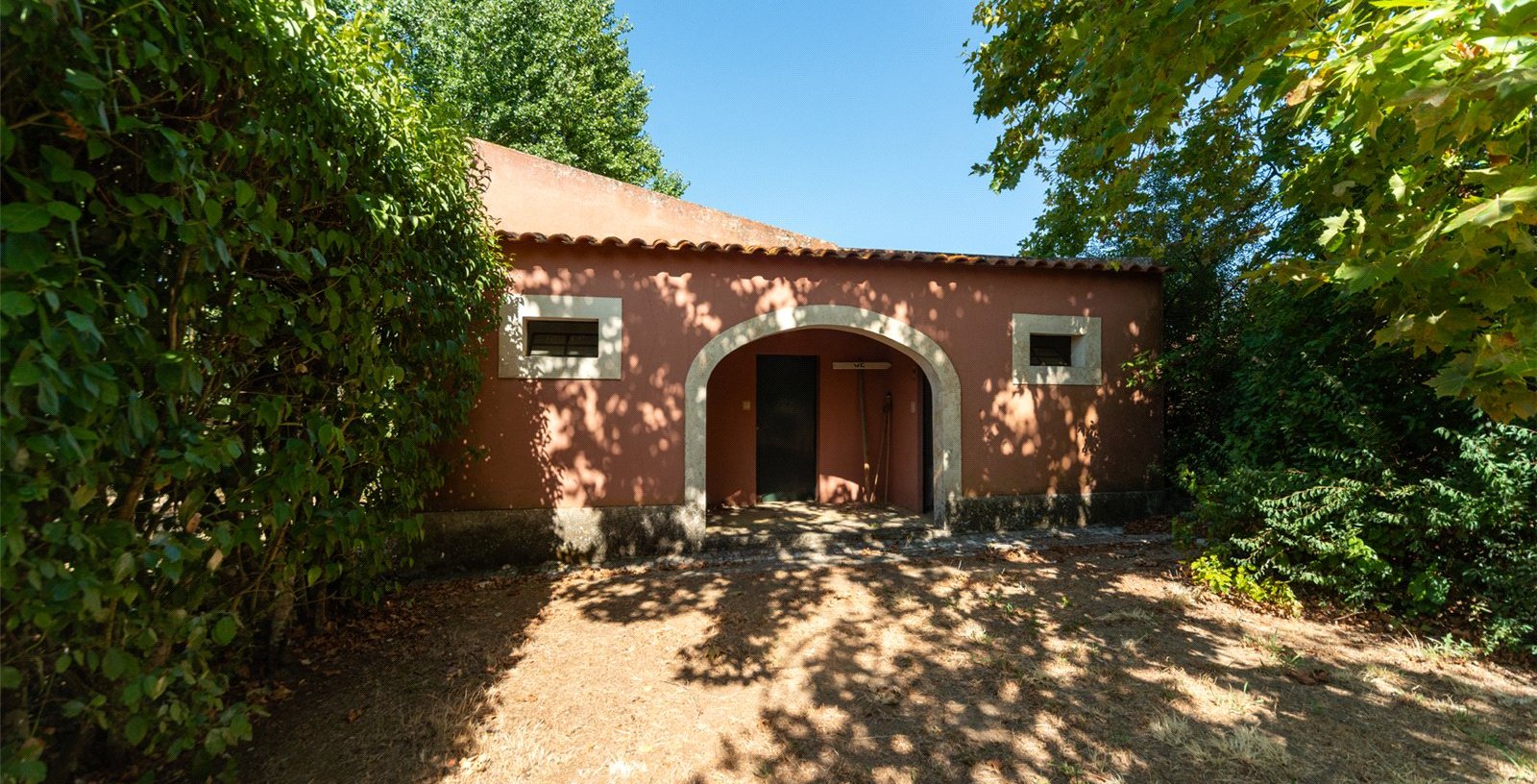 Farmhouse, Ota, Alenquer, Portugal, 7520-415, Portugal - Picture 19