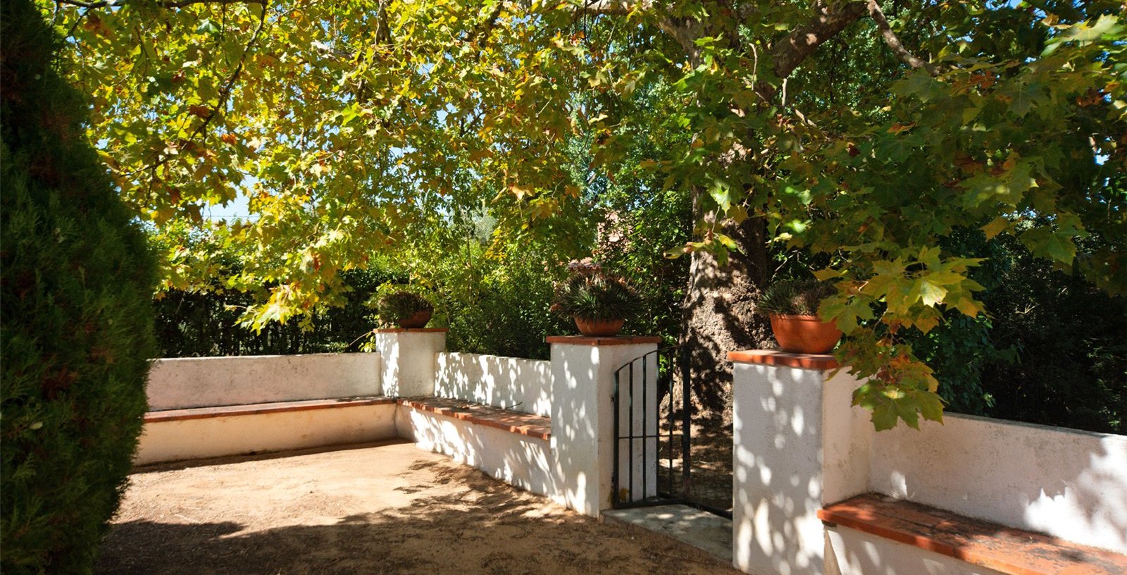 Farmhouse, Ota, Alenquer, Portugal, 7520-415, Portugal - Picture 23