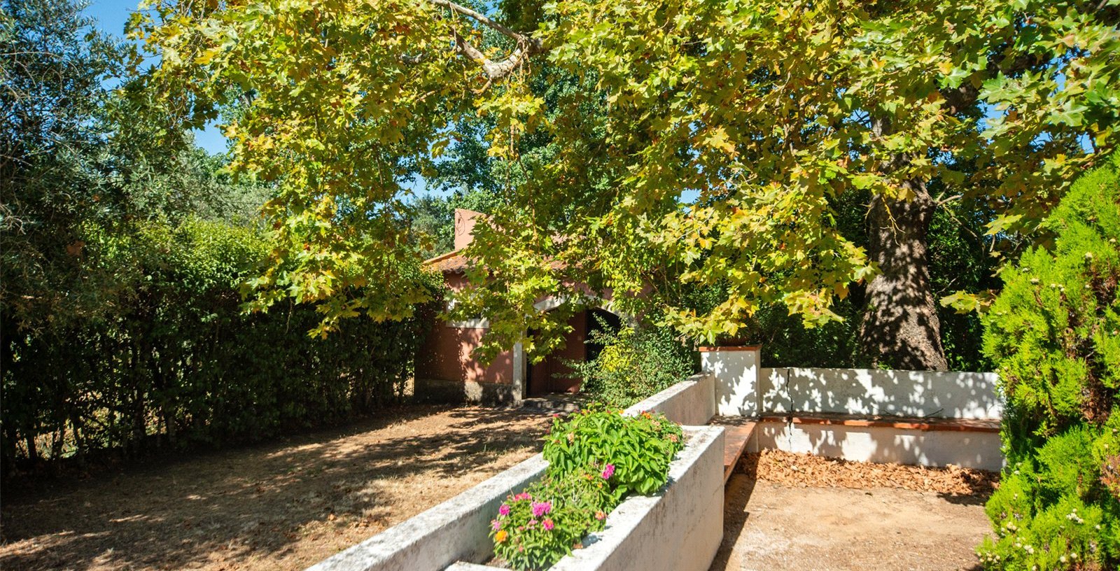 Farmhouse, Ota, Alenquer, Portugal, 7520-415, Portugal - Picture 24