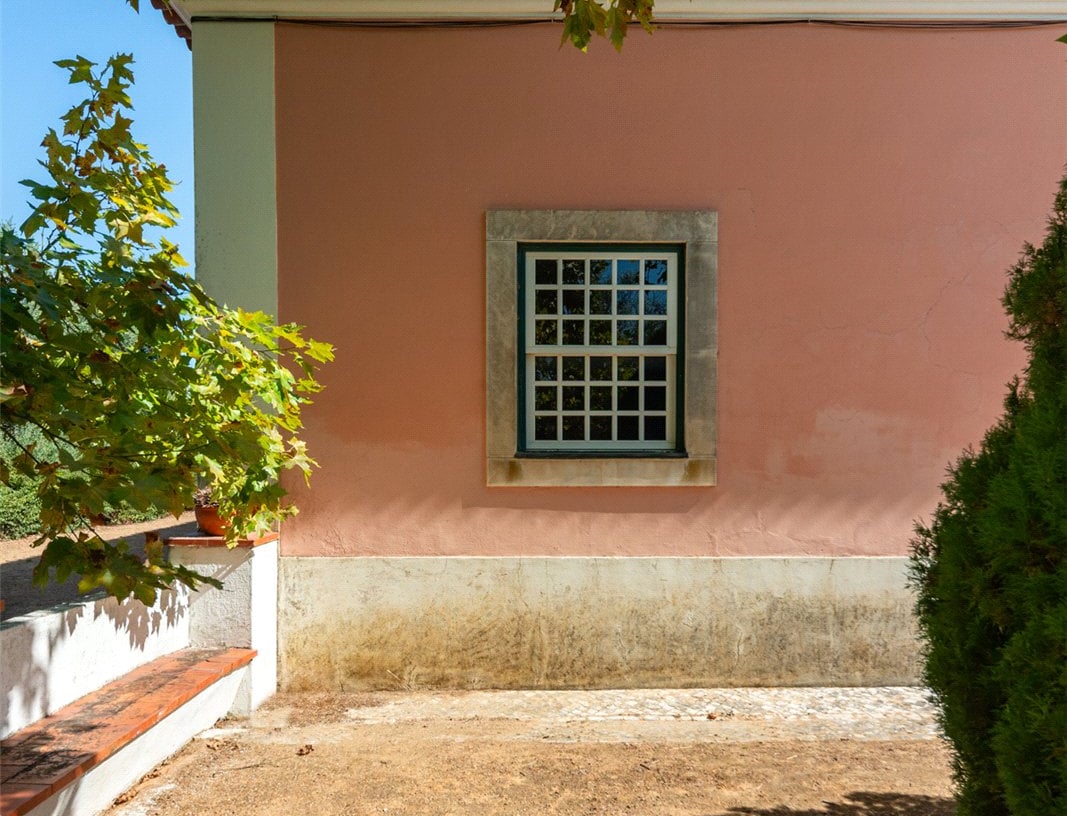 Farmhouse, Ota, Alenquer, Portugal, 7520-415, Portugal - Picture 25