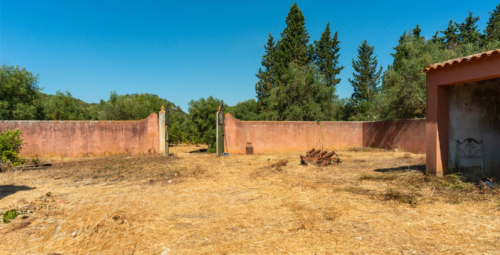 Farmhouse, Ota, Alenquer, Portugal, 7520-415, Portugal - Picture 32