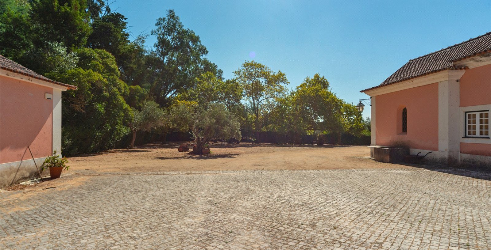 Farmhouse, Ota, Alenquer, Portugal, 7520-415, Portugal - Picture 33