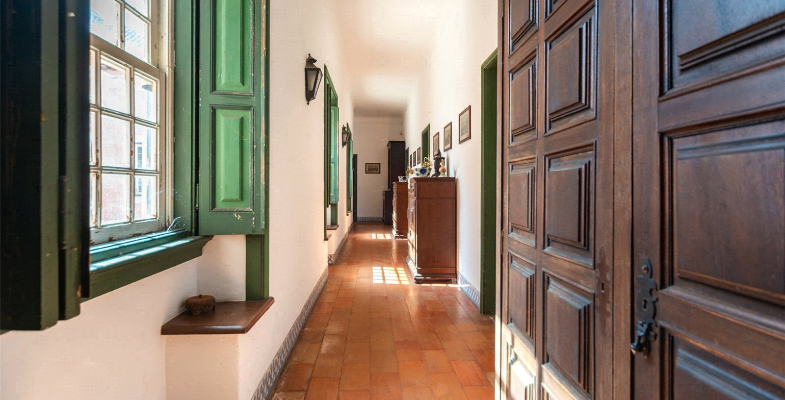 Farmhouse, Ota, Alenquer, Portugal, 7520-415, Portugal - Picture 40