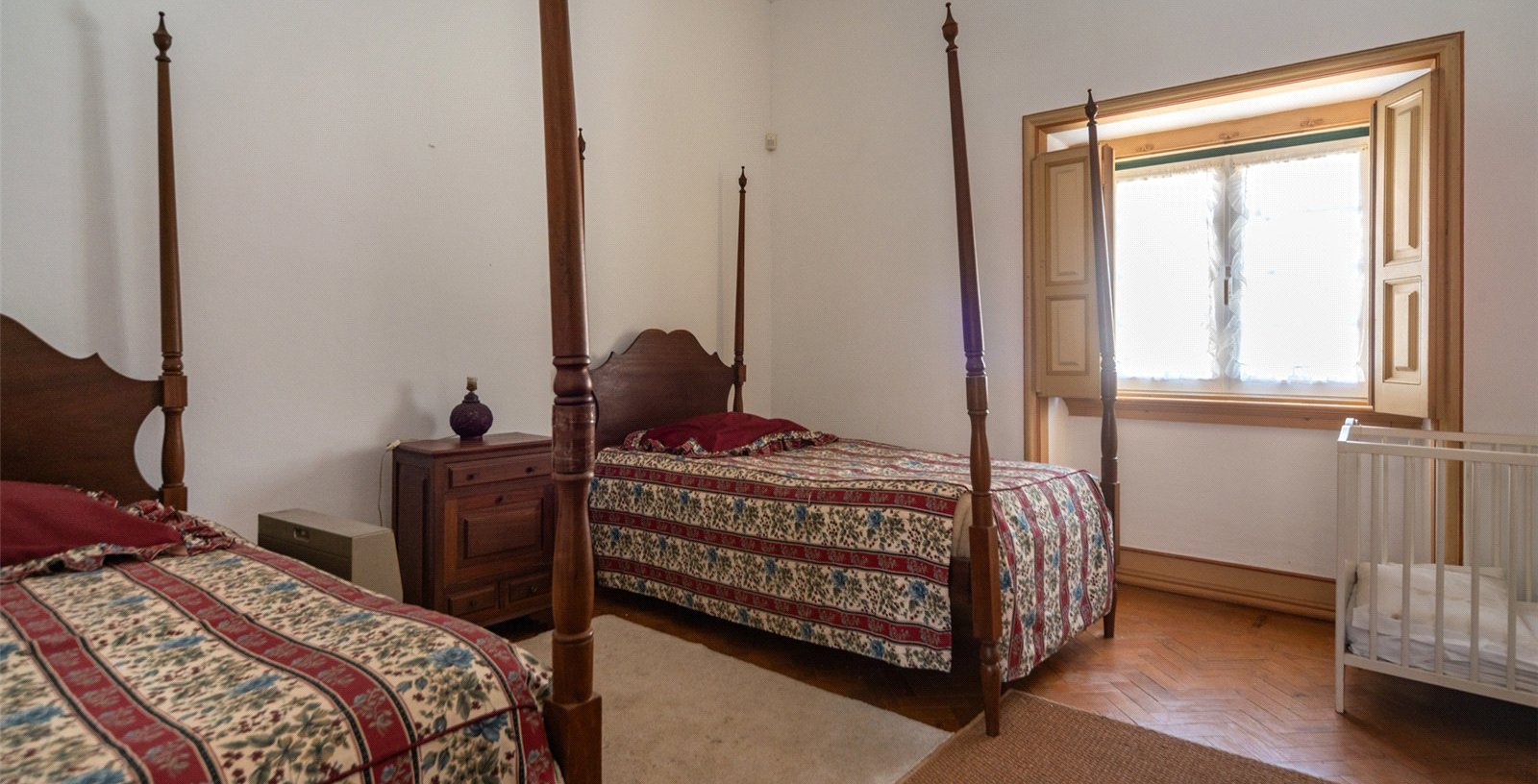 Farmhouse, Ota, Alenquer, Portugal, 7520-415, Portugal - Picture 41