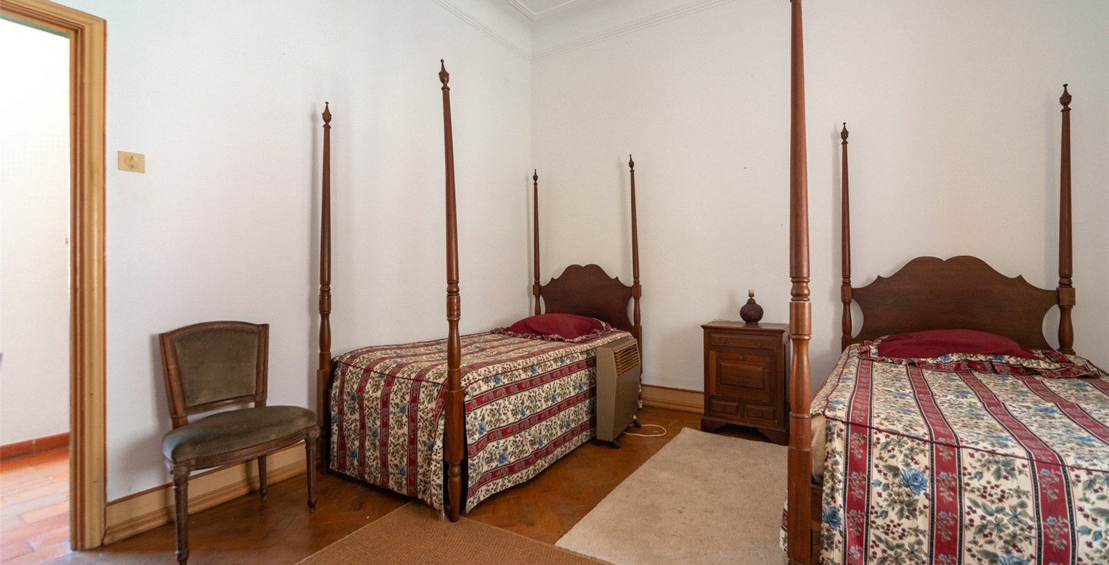 Farmhouse, Ota, Alenquer, Portugal, 7520-415, Portugal - Picture 42