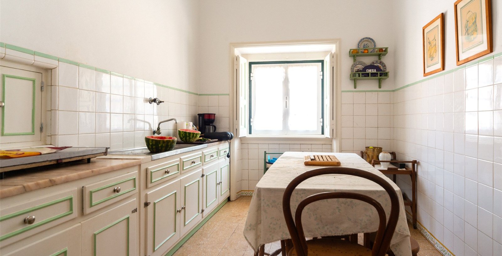 Farmhouse, Ota, Alenquer, Portugal, 7520-415, Portugal - Picture 49