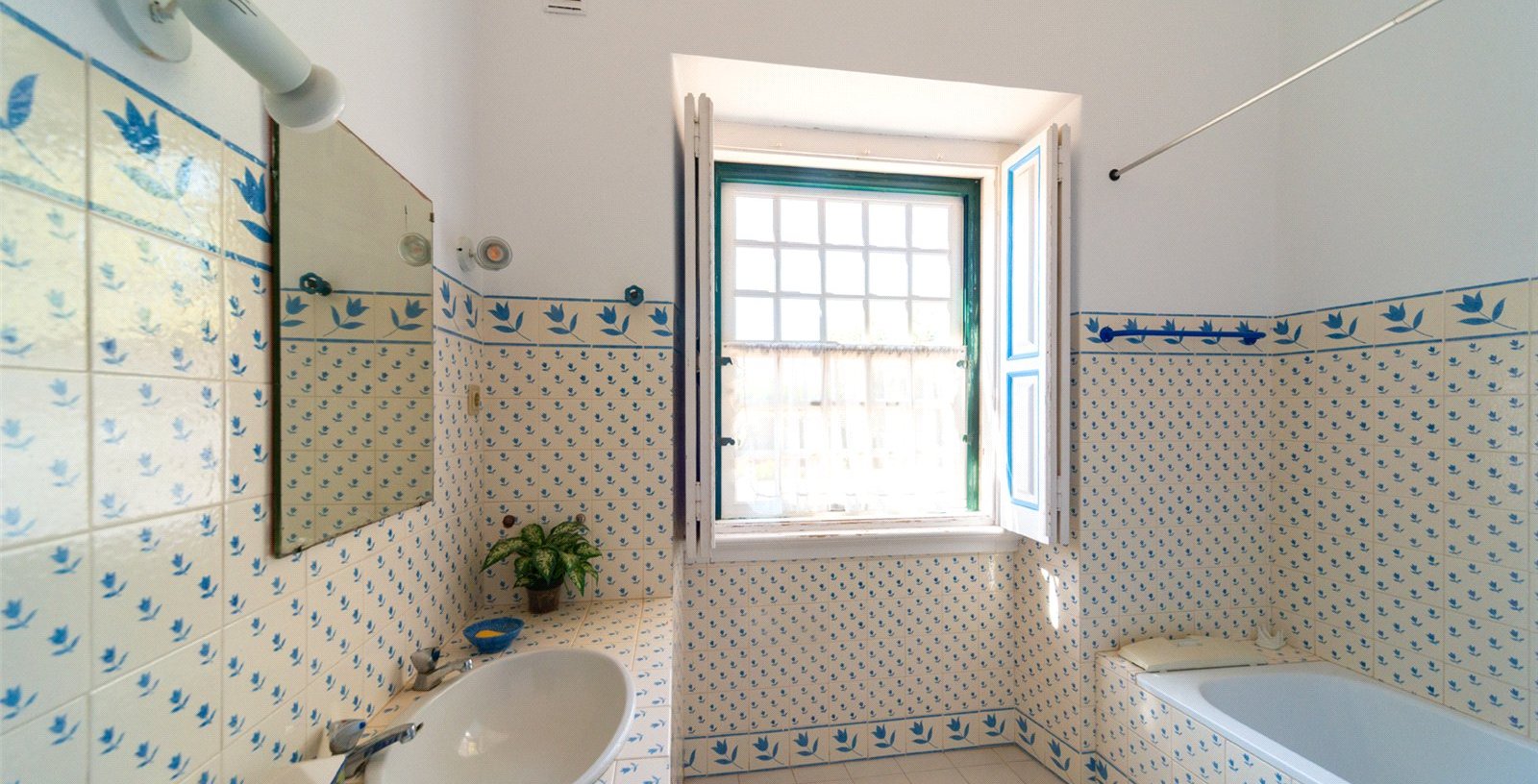 Farmhouse, Ota, Alenquer, Portugal, 7520-415, Portugal - Picture 60