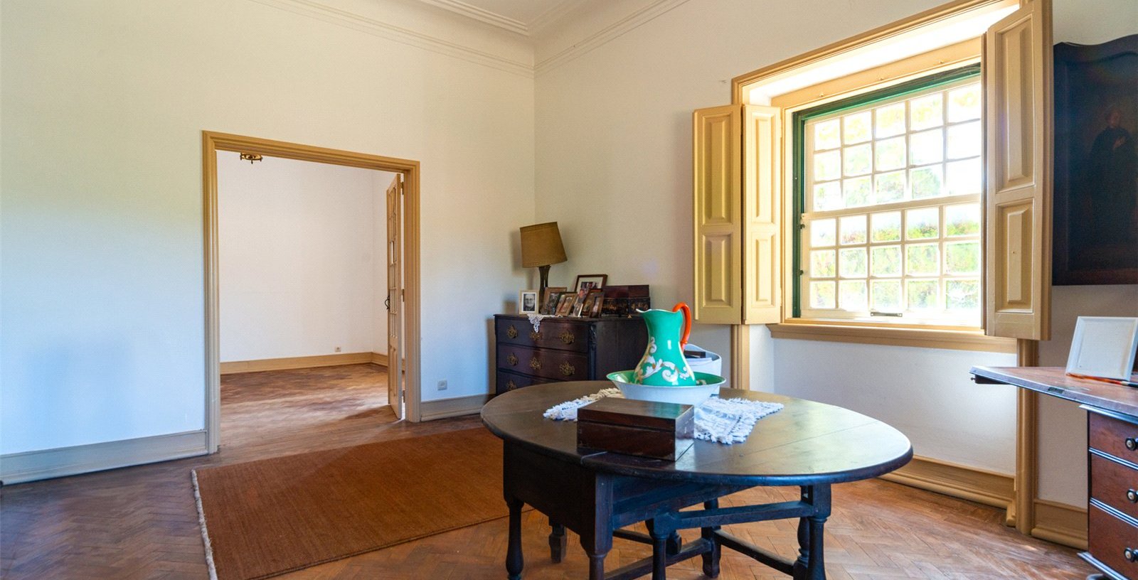 Farmhouse, Ota, Alenquer, Portugal, 7520-415, Portugal - Picture 62
