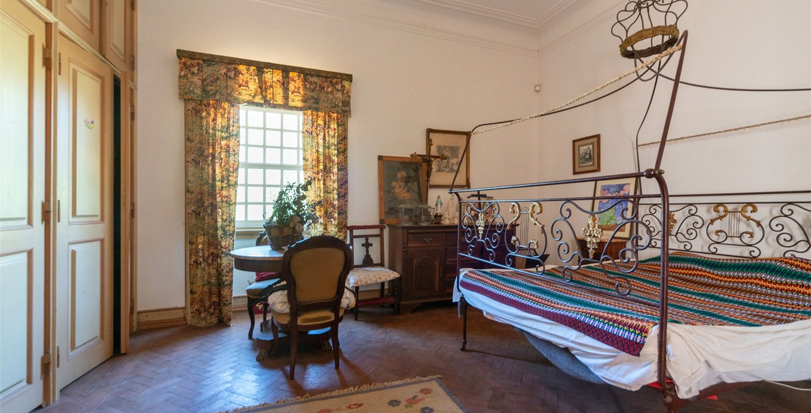 Farmhouse, Ota, Alenquer, Portugal, 7520-415, Portugal - Picture 64