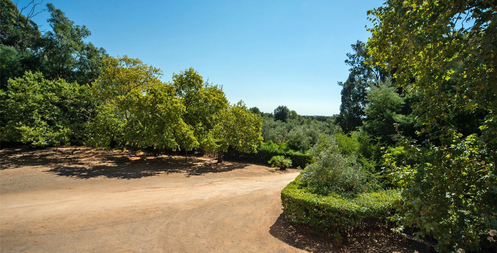 Farmhouse, Ota, Alenquer, Portugal, 7520-415, Portugal - Picture 69