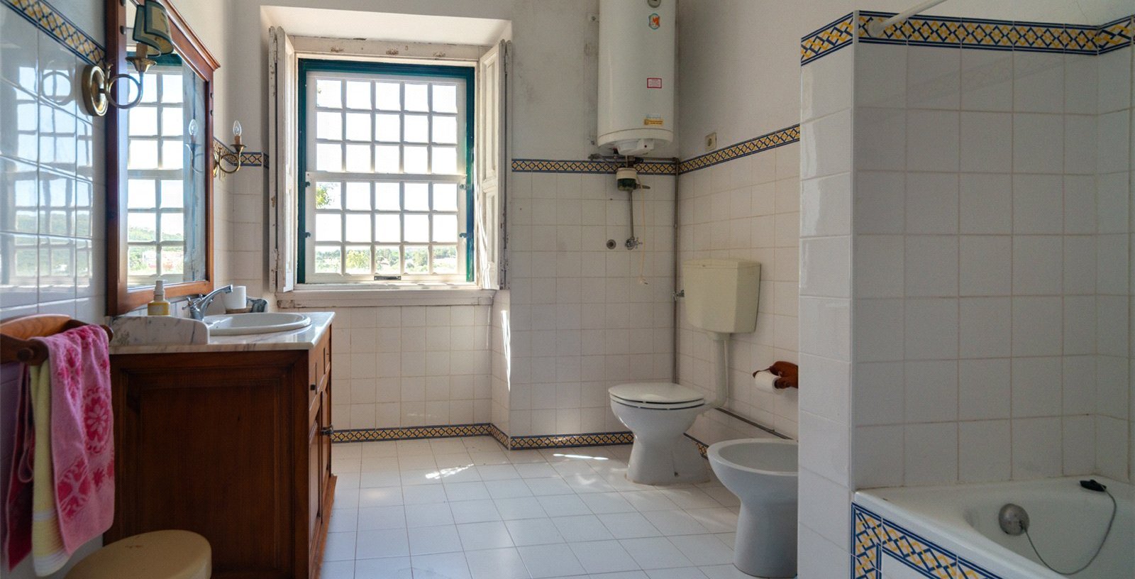 Farmhouse, Ota, Alenquer, Portugal, 7520-415, Portugal - Picture 71