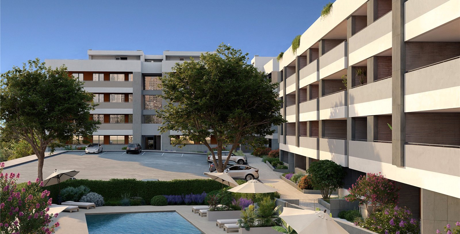 São Gonçalo, Lagos, Algarve, Portugal - Picture 7