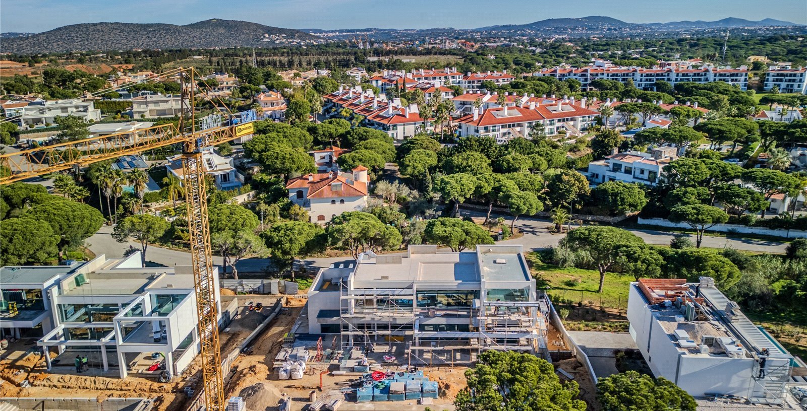 Vila Sol, Vilamoura, Algarve, Portugal - Picture 28