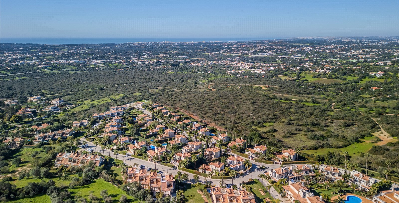 Vale Formoso, Loulé, Algarve, Portugal - Picture 19