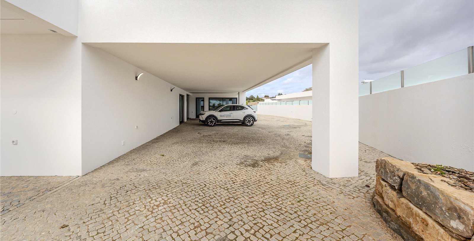São Brás de Alportel, São Brás de Alportel, Algarve, Portugal - Picture 5
