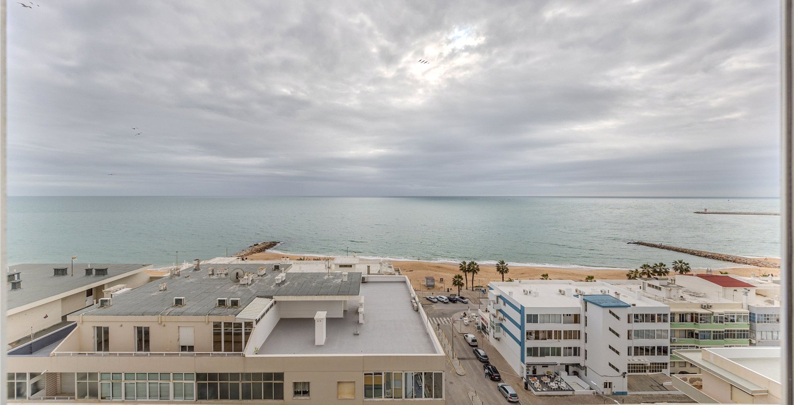 Quarteira, Loulé, Algarve, Portugal - Picture 17