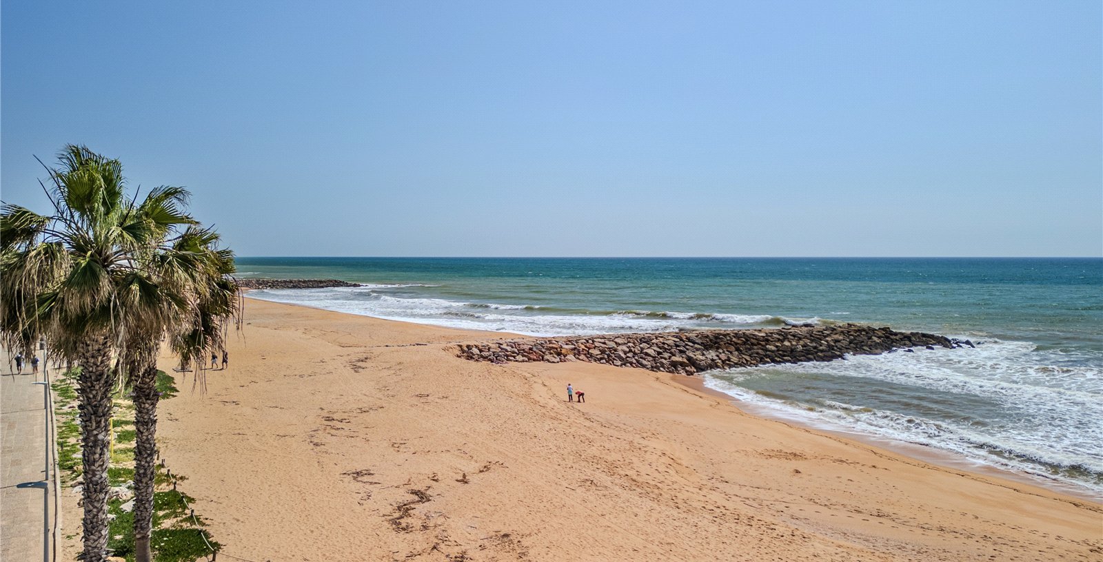 Quarteira, Loulé, Algarve, Portugal - Picture 9