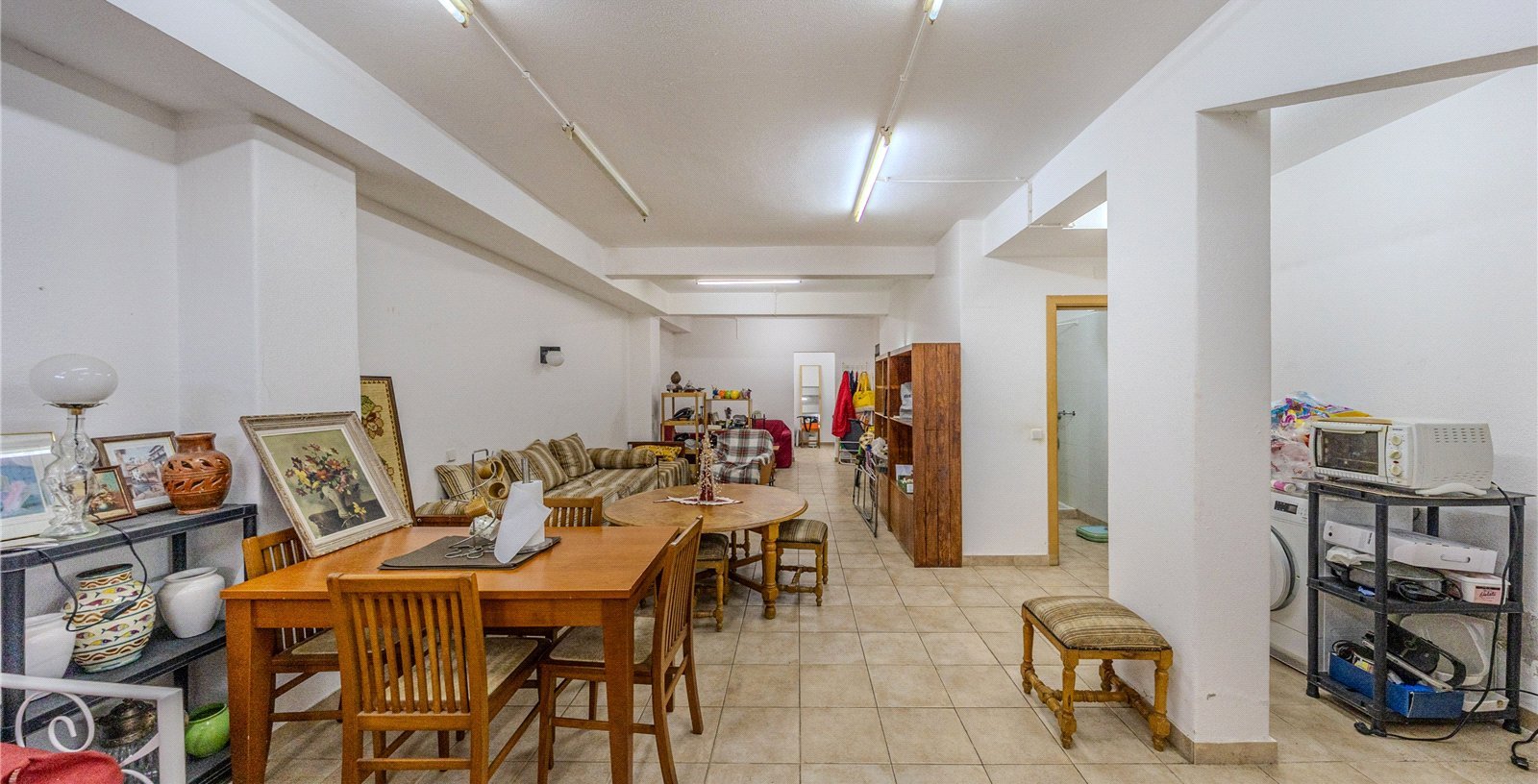 Quarteira, Loulé, Algarve, Portugal - Picture 12