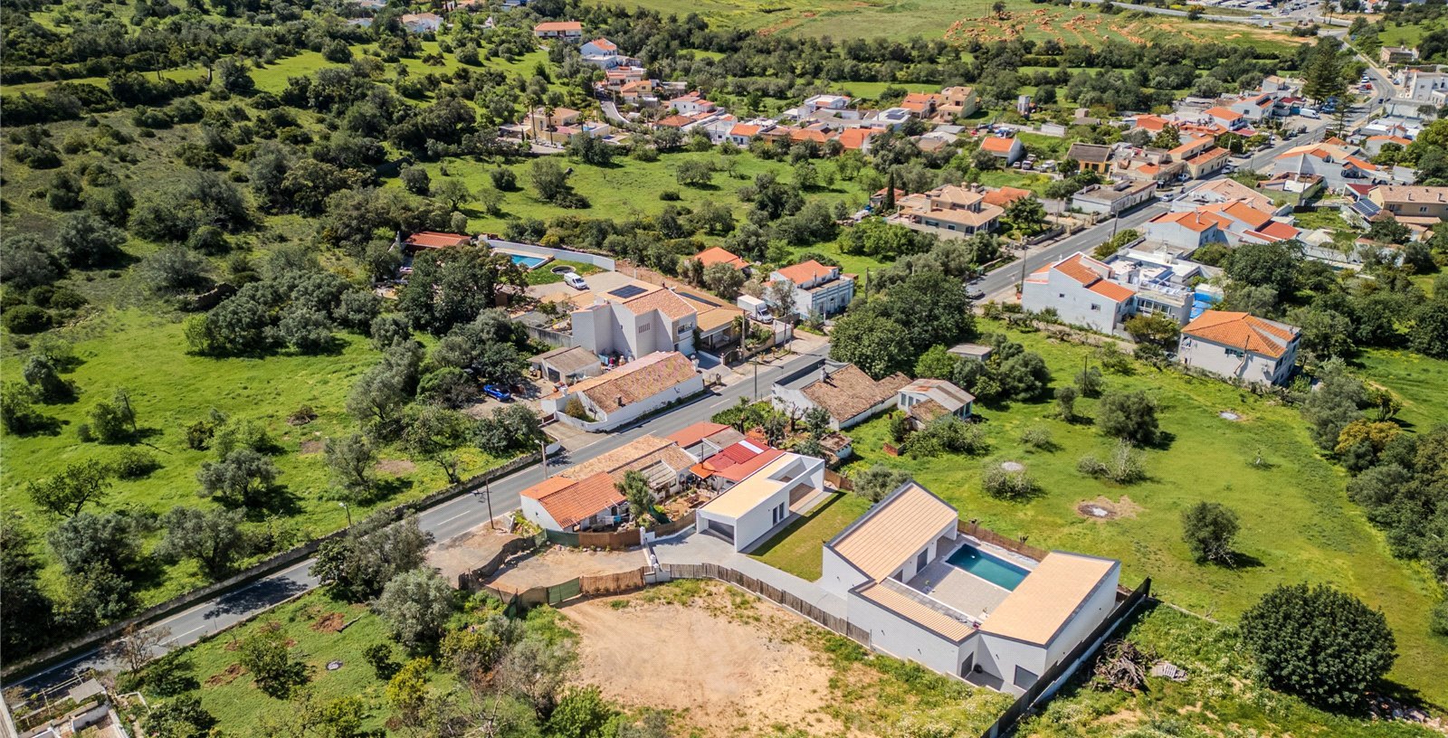 São Clemente, Loulé, Algarve, Portugal - Picture 7