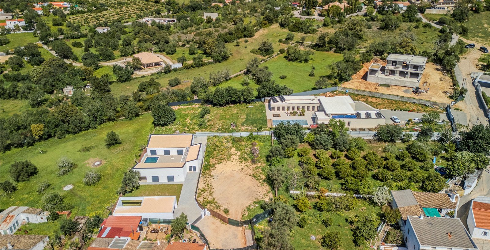 São Clemente, Loulé, Algarve, Portugal - Picture 9