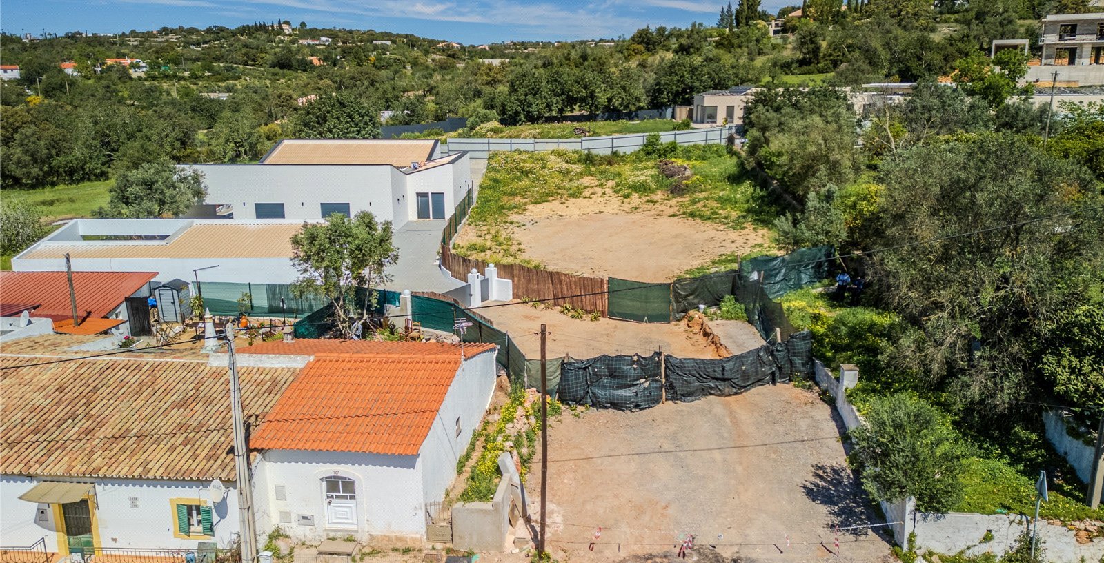 São Clemente, Loulé, Algarve, Portugal - Picture 13