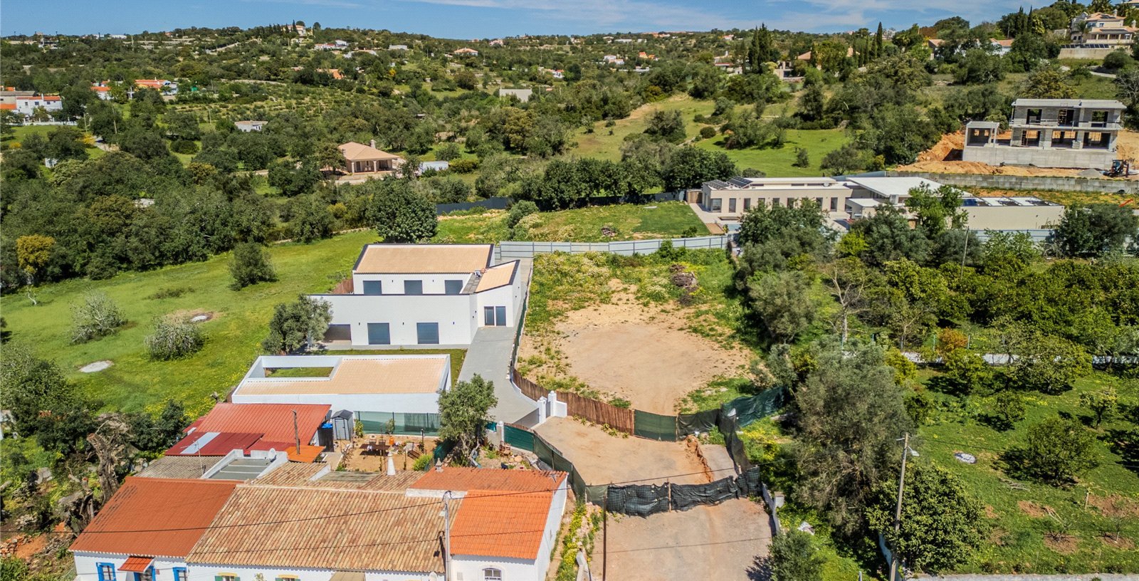 São Clemente, Loulé, Algarve, Portugal - Picture 14