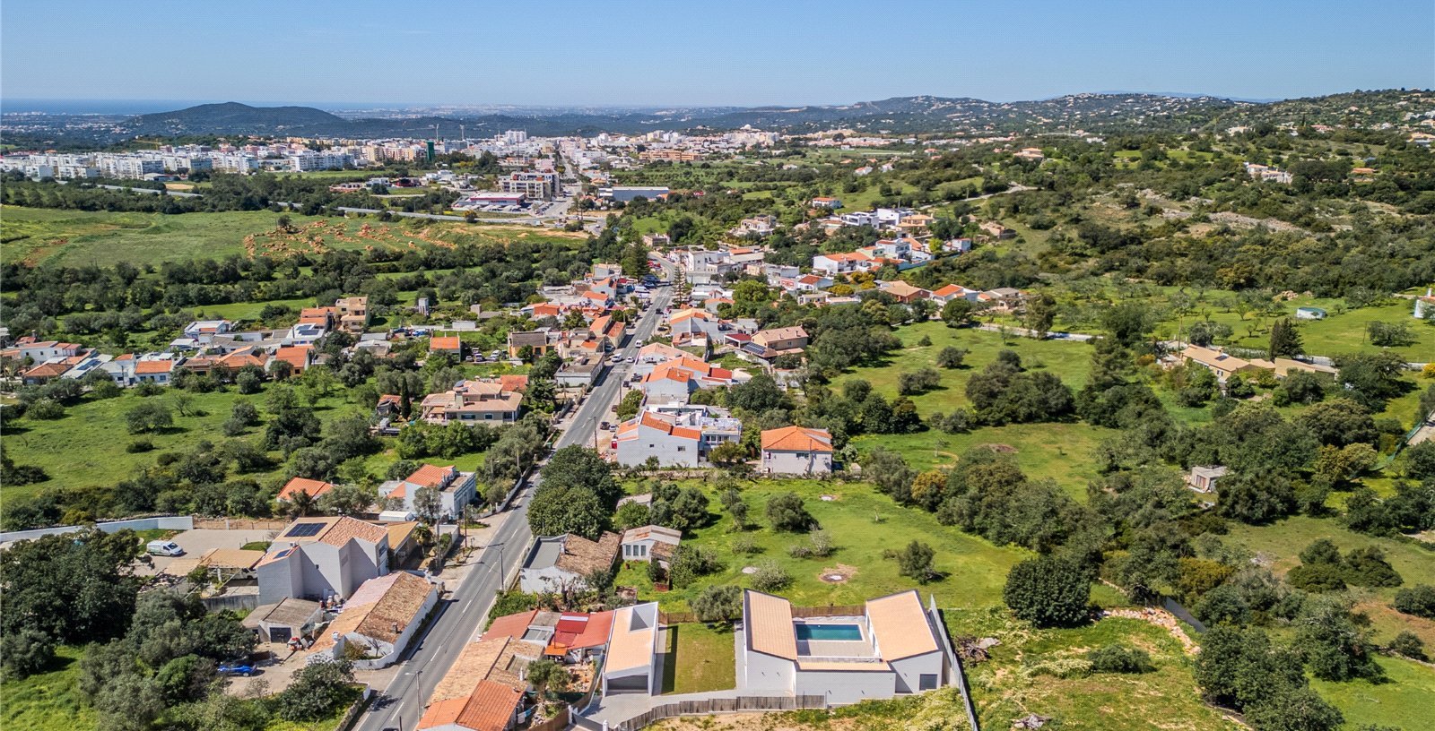 São Clemente, Loulé, Algarve, Portugal - Picture 19