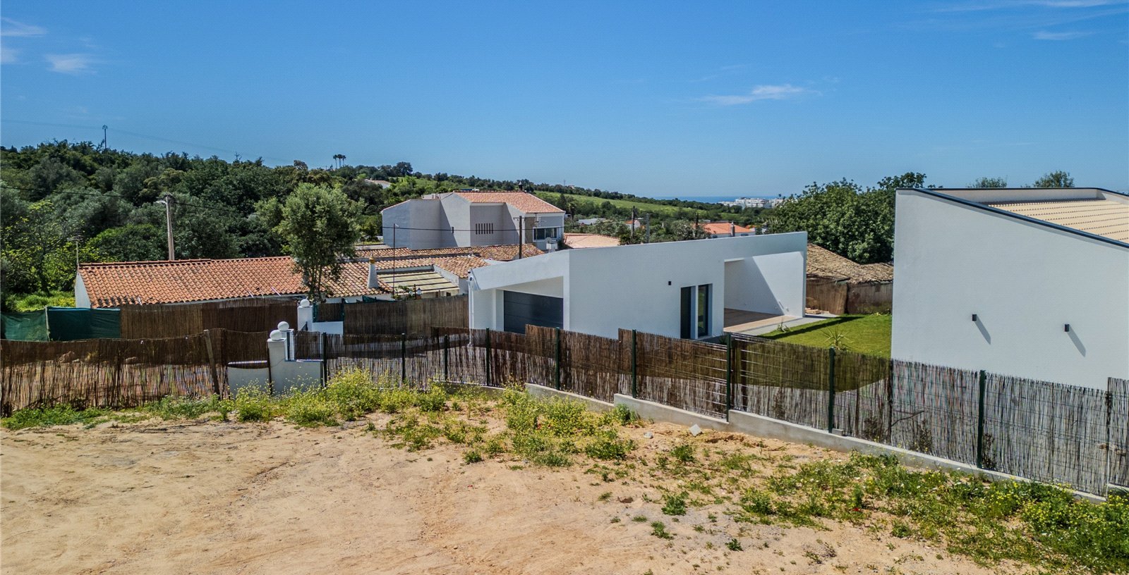 São Clemente, Loulé, Algarve, Portugal - Picture 26