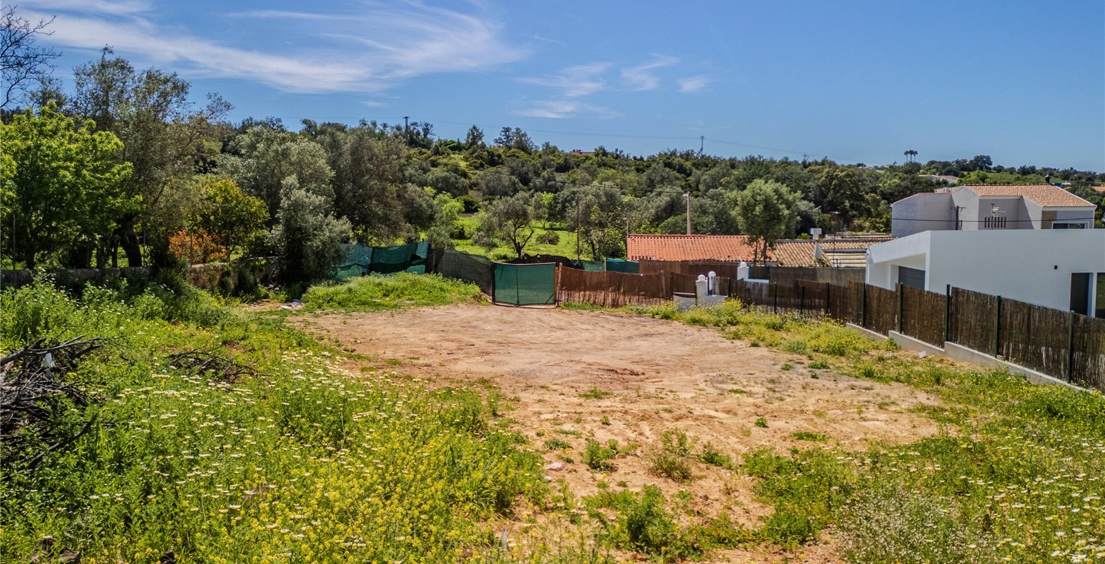 São Clemente, Loulé, Algarve, Portugal - Picture 27