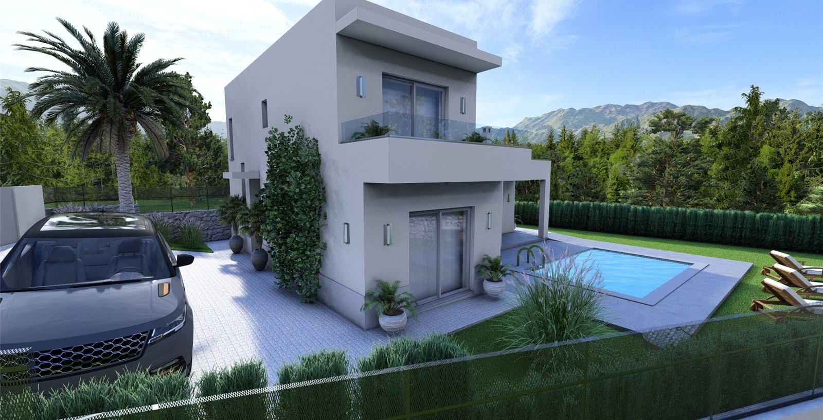 Salir, Loulé, Algarve, Portugal - Picture 5