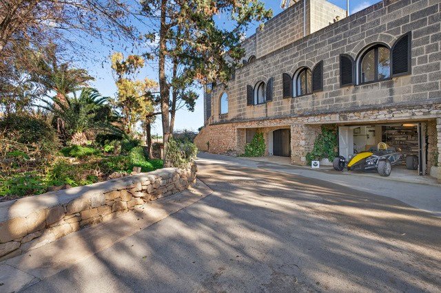 Zejtun, Malta, Malta - Picture 3