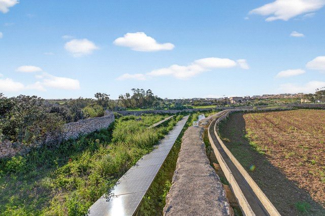 Zejtun, Malta, Malta - Picture 4