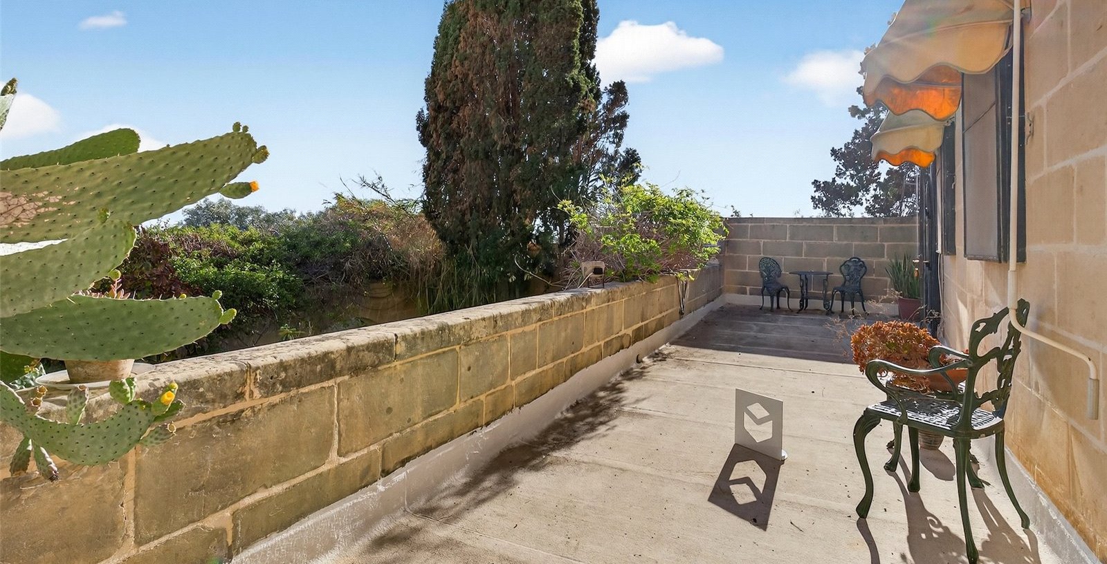 Zejtun, Malta, Malta - Picture 12