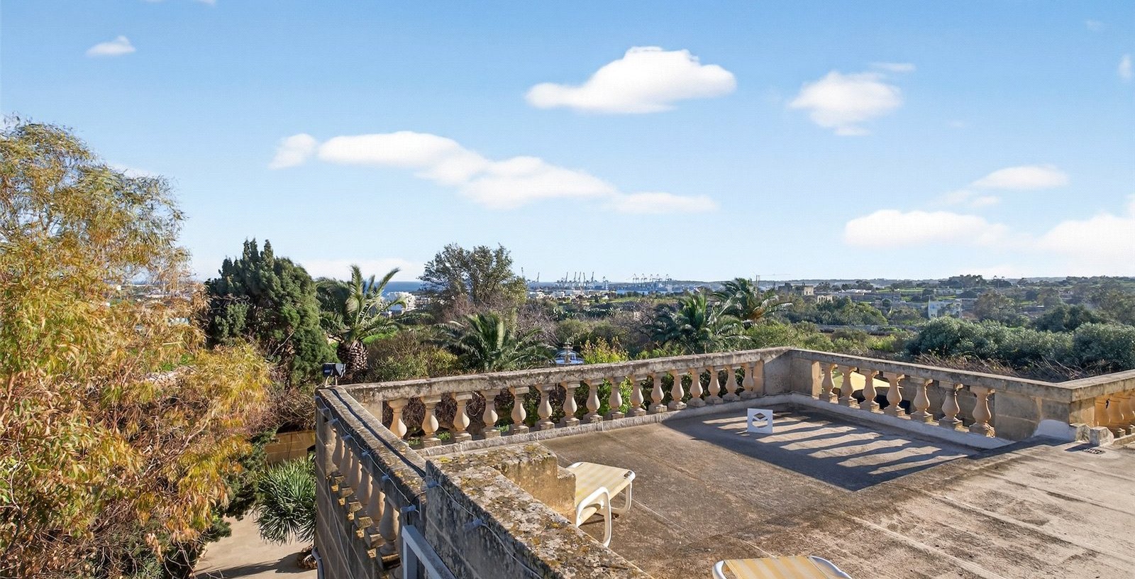 Zejtun, Malta, Malta - Picture 13