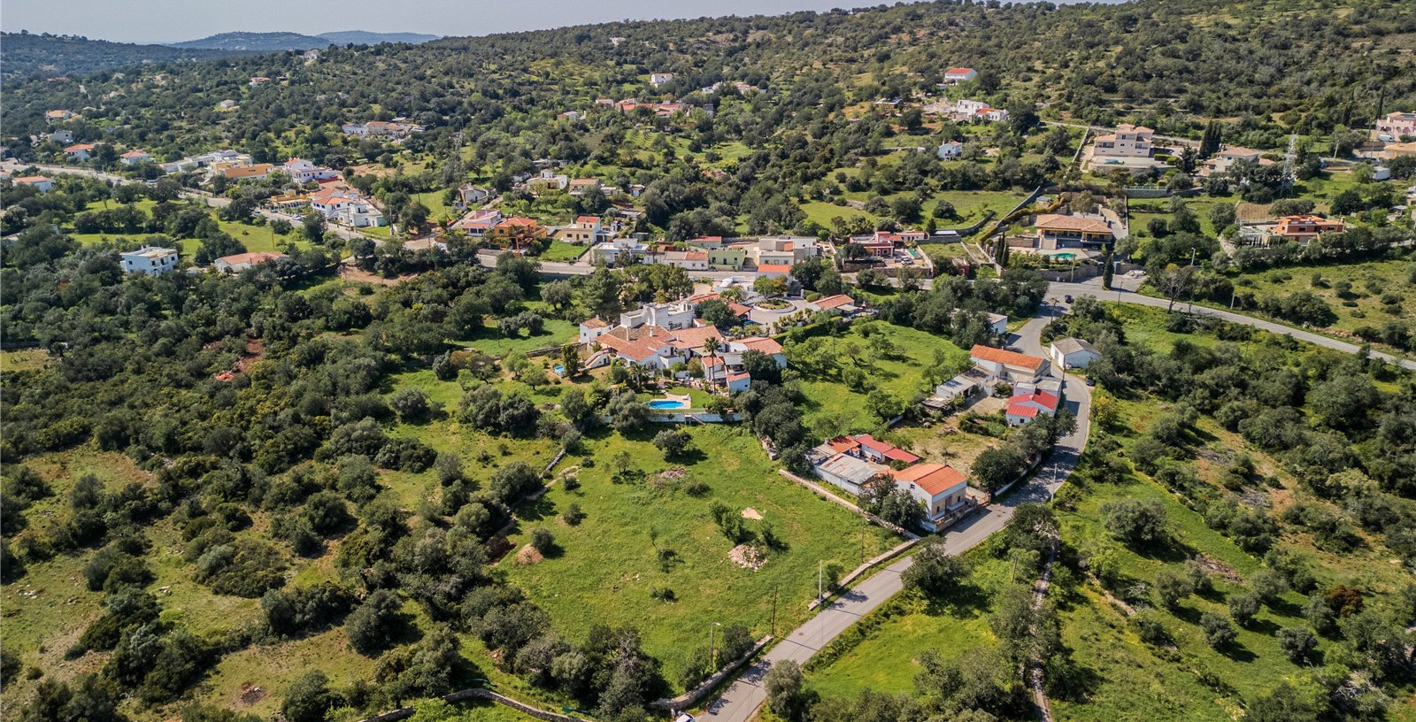 São Clemente, Loulé, Algarve, Portugal - Picture 5