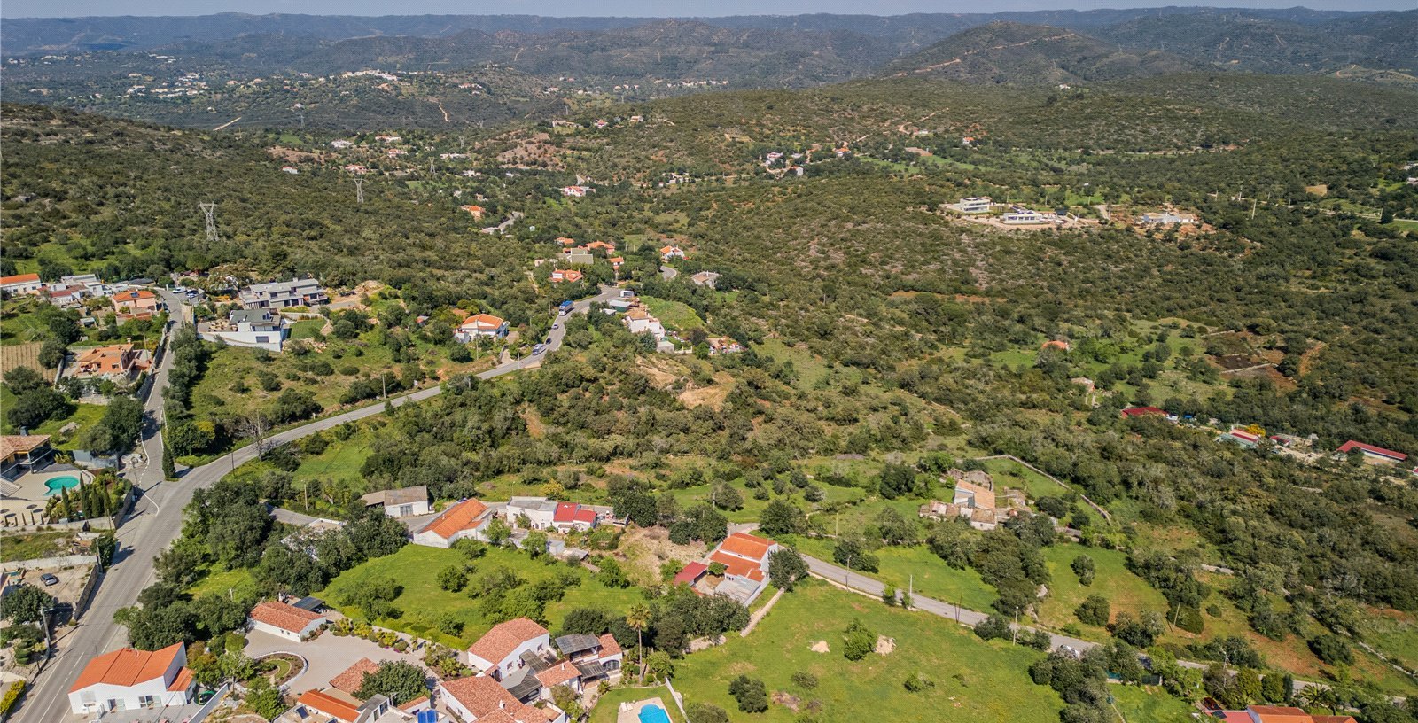 São Clemente, Loulé, Algarve, Portugal - Picture 16