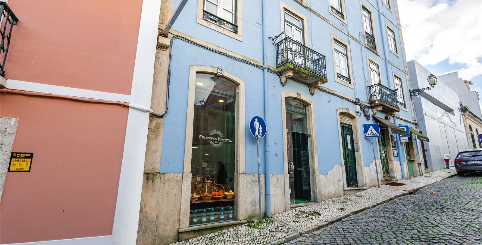 Castelo, Lisboa, Portugal, 1170-376, Portugal - Picture 6