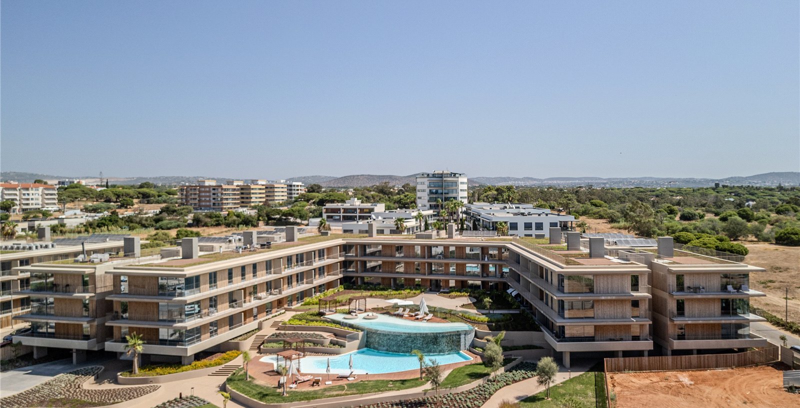 Quarteira, Loulé, Algarve, Portugal - Picture 29