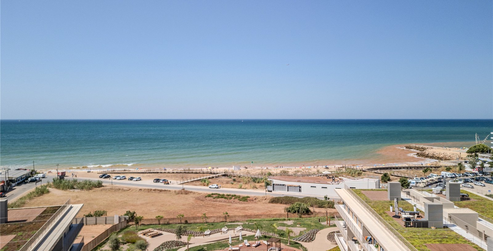 Quarteira, Loulé, Algarve, Portugal - Picture 30