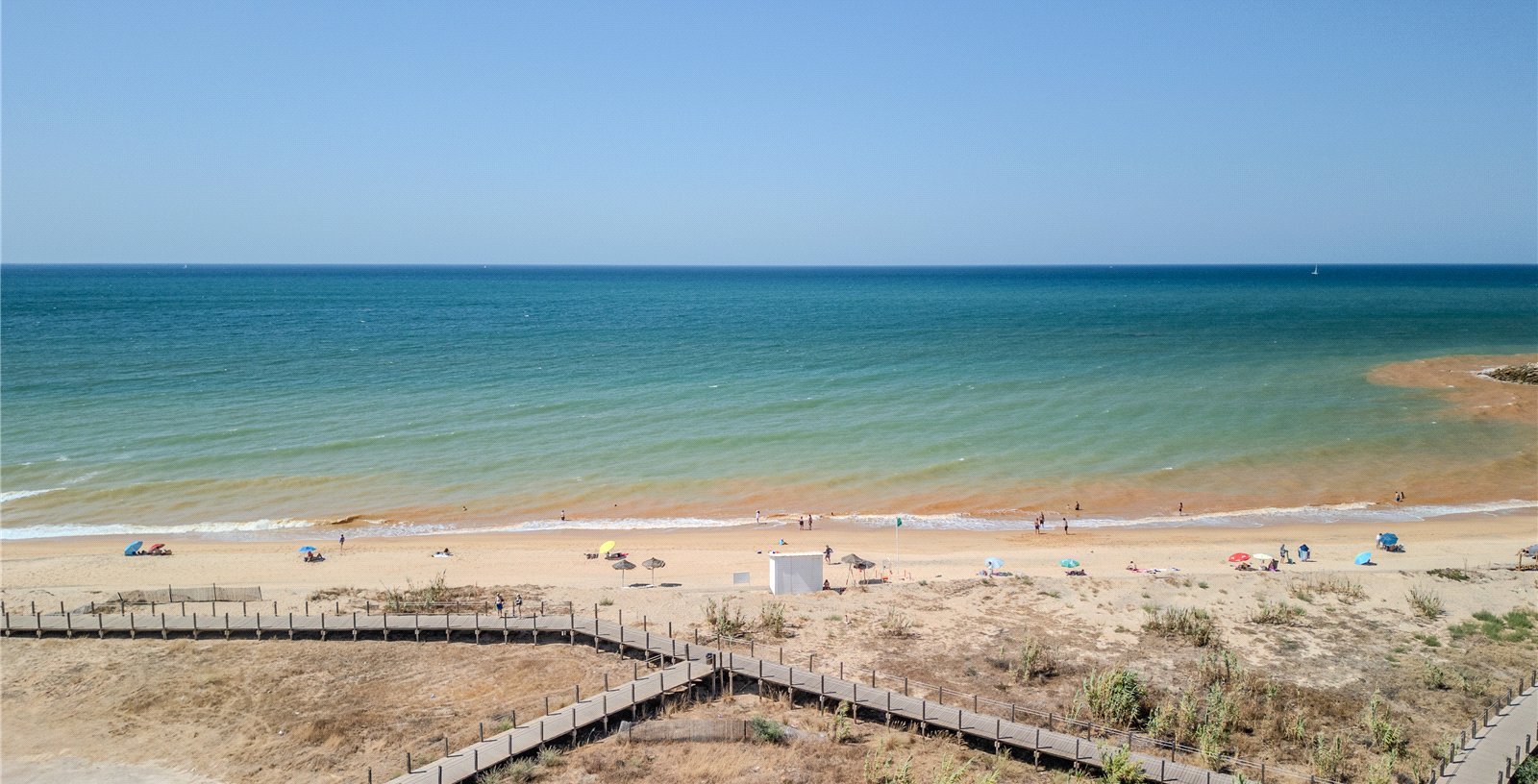 Quarteira, Loulé, Algarve, Portugal - Picture 21