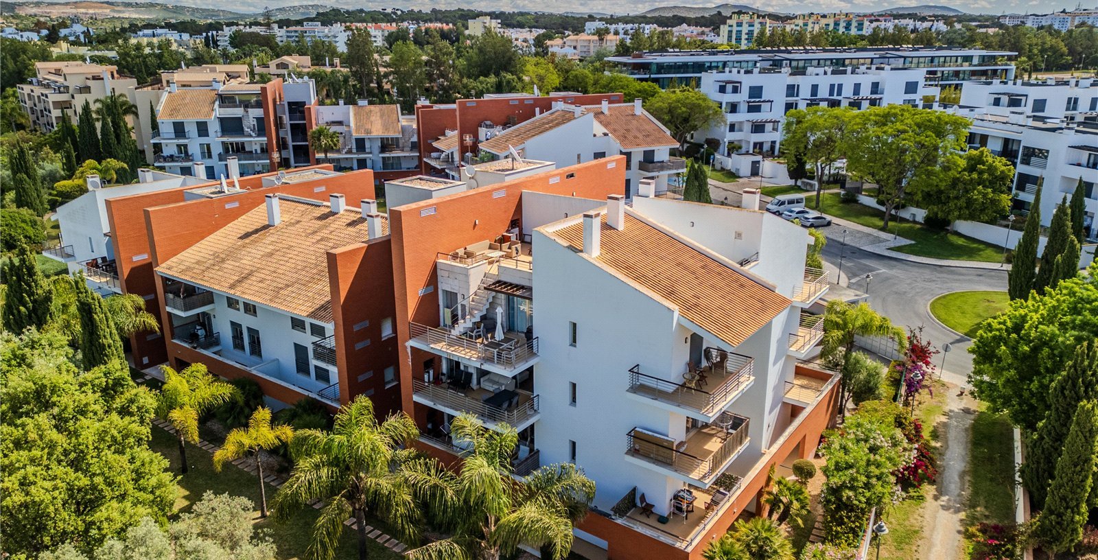 Vilamoura, Quarteira, Algarve, Portugal - Picture 3