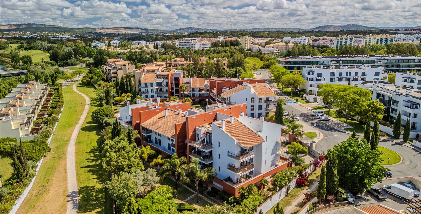 Vilamoura, Quarteira, Algarve, Portugal - Picture 4
