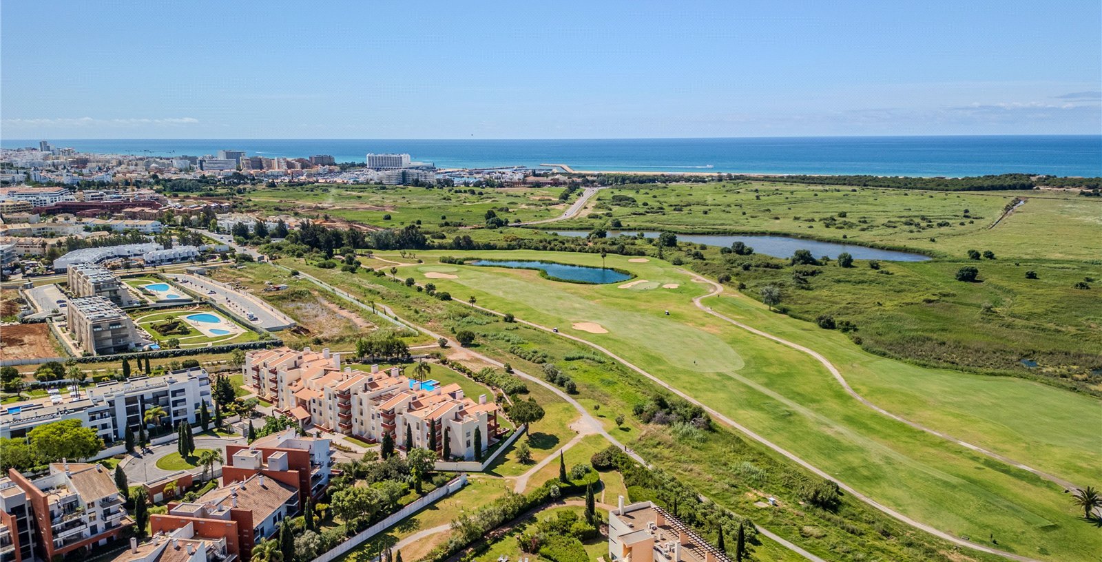 Vilamoura, Quarteira, Algarve, Portugal - Picture 12