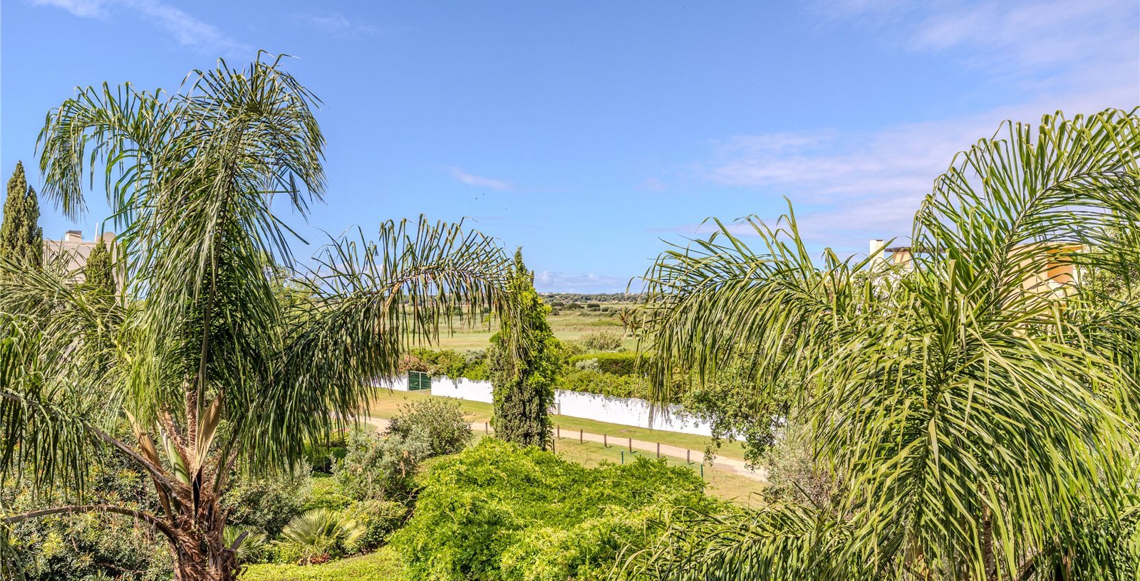 Vilamoura, Quarteira, Algarve, Portugal - Picture 38