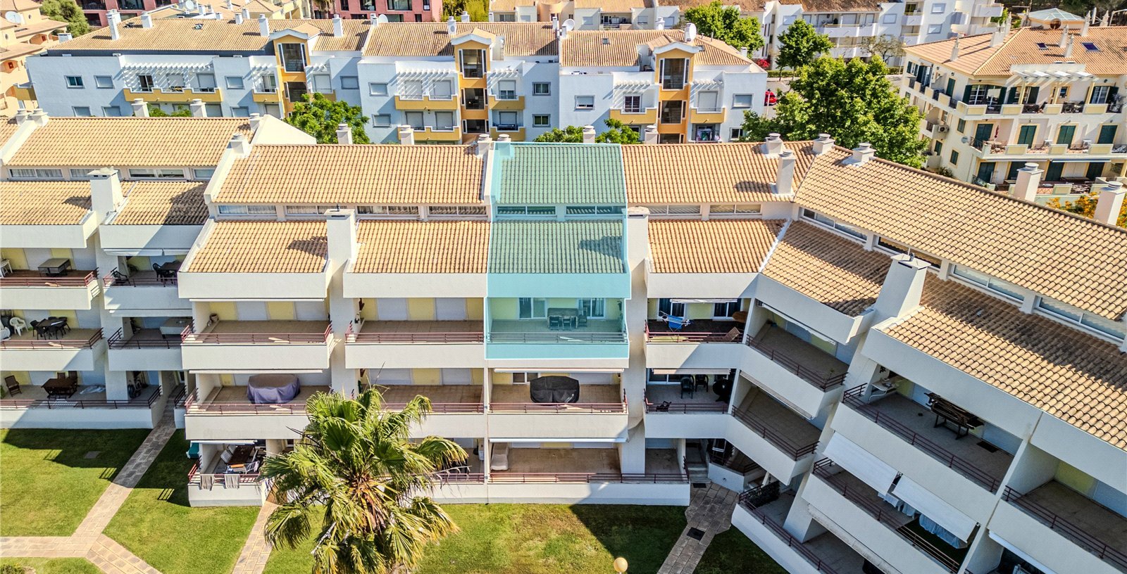 Vilamoura, Loulé, Algarve, Portugal - Picture 2